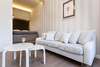 Апартаменты Center Avenue Apartments Вильнюс-0