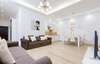 Апартаменты Center Avenue Apartments Вильнюс-1