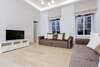 Апартаменты Center Avenue Apartments Вильнюс-2