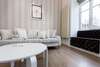 Апартаменты Center Avenue Apartments Вильнюс-3