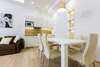 Апартаменты Center Avenue Apartments Вильнюс-4