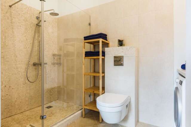 Апартаменты Center Avenue Apartments Вильнюс-14
