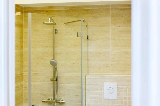 Апартаменты Center Avenue Apartments Вильнюс-19